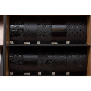 Laminado de alta presión con recubrimiento Uv de alto brillo, tablero laminado compacto, Hpl, pintura Uv, Hpl - Product Image 4