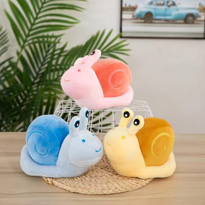 6(About 8 inches 25cm (random color))