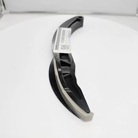 Wholesale Auto Engine System Car Engine Timing Cover Timing Track Cover HL3Z-6K255-B for Fo-rd F-150 Lobo Lin-coln Na-vigator