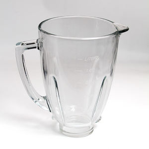 Cuchillas <span class=keywords><strong>de</strong></span> Alta Calidad para <span class=keywords><strong>Licuadora</strong></span> Osterizer, Repuesto para <span class=keywords><strong>Licuadora</strong></span> <span class=keywords><strong>Oster</strong></span> 4655, Jarra <span class=keywords><strong>de</strong></span> <span class=keywords><strong>Vidrio</strong></span>, Juego <span class=keywords><strong>de</strong></span> Cuchillas y Base - Product Image 2