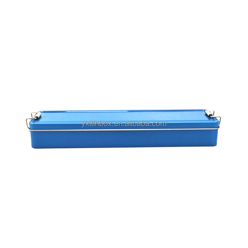 Blu (Stock AE)