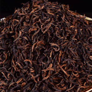 ชาผู่เอ๋อร์คุณภาพสูง ขายดี ชาหมักคุณภาพเยี่ยม กลิ่นหอมเข้มข้น - Product Image 4