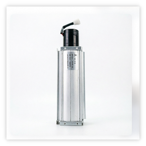 <span class=keywords><strong>Moteur</strong></span> de <span class=keywords><strong>soufflerie</strong></span> universel 24V/12V CC <span class=keywords><strong>pour</strong></span> climatiseur de bus et autocar, unité de <span class=keywords><strong>ventilateur</strong></span> évaporateur à haut débit d'air avec boîtier métallique - Product Image 1