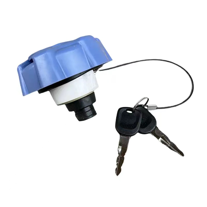 アサキ　Moldy Moldy／4s4ki｜音楽ダウンロード・音楽配信サイト mora