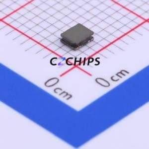 Inductor de Potencia MRSC252A10-100M-N SMD, 2.5x2mm (Inductancia: 10uH) (Precisión: 20%) (Corriente Nominal: 800mA) - Product Image 1