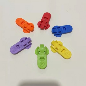 Diseño de moda Forma de alta calidad Plásticos Abrebotellas de cerveza <span class=keywords><strong>Kitchenaid</strong></span> <span class=keywords><strong>Abrelatas</strong></span> Herramienta - Product Image 2