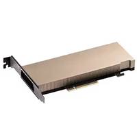 Kartu Grafis Server A-100 untuk Pemrosesan Data Besar, GPU untuk Kecerdasan Buatan Deepseek, baru