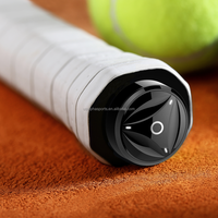 Capteur de suivi de mouvement pour raquette de tennis, analyseur intelligent avec application pour smartphone Android et iOS