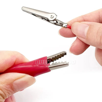 Sonde tactile BulkMan3D XYZ, précise, plug-and-play, pour outils de traitement CNC GRBL Mach3, capteur pour imprimante 3D Ultimate Bee QueenBee