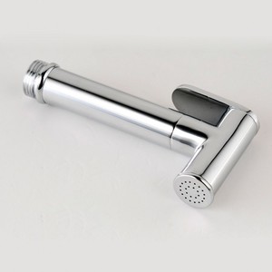 Ручной биде - Product Image 3