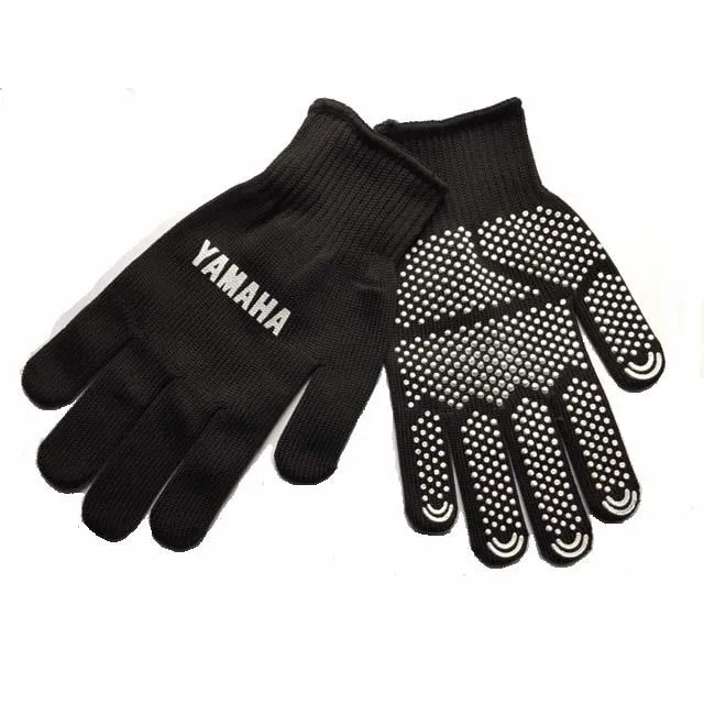 Black, Red, Blue, Yellow, Green Lime