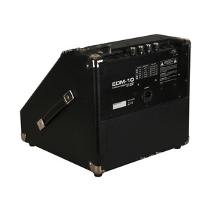 Haute qualité BA-30 30W <span class=keywords><strong>WABE</strong></span> BASSE haut-parleurs électrique guitare haut-parleurs électronique - Product Image 3