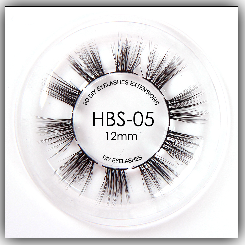HBS05-12MM