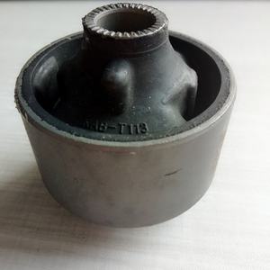 Pièces d'auto Bague De Bras De Suspension pour Camry 48655-33050 - Product Image 5