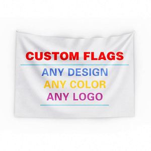 Bandera Personalizada de Senegal de 3x5 pies, Impresa Digitalmente en Seda y Poliéster, para Automóviles, Interiores, Orgullos, Agricultura, Educación, Agencia de Viajes - Product Image 1