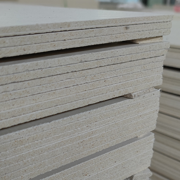 1200x2400mm Foam PVC Wallpaper Floor Fireproof 3d Decorative Wall Panels