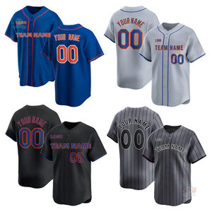 Toptan # 12 Peter # 20 # 22 Sağ Saha Oyuncusu Forması Ucuz Sıcak Fırsat Dikişli Beyzbol Forması Tişörtü - Product Image 1