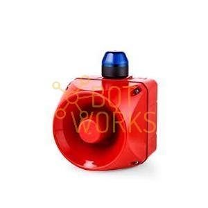 Auer Signal 875272405 - Nuovo - Product Image 1