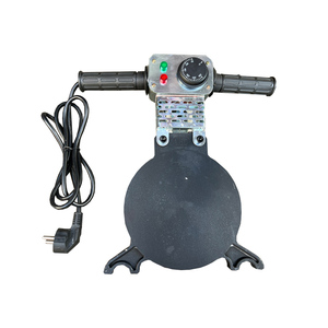 Chất lượng cao <span class=keywords><strong>160mm</strong></span> PE PP Ống Hướng dẫn sử dụng mông <span class=keywords><strong>Fusion</strong></span> Máy 63mm HDPE Ống <span class=keywords><strong>Fusion</strong></span> máy để bán PFY160-4C - Product Image 2