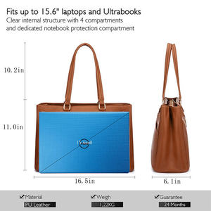 Sac à main multifonctionnel personnalisé en soie sérigraphiée pour femme, grande capacité, nouvelle collection 2026, design classique et tendance - Product Image 2