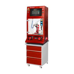 Injecteur Common Rail EPS-208 Nant pour injecteurs 220V/380V, précision 0,2%, CE ISO IP55, matériau acier - Product Image 6