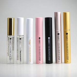 <strong>Grande</strong> Cosmetics GrandeLASH-MD <strong>Lash</strong> Enhancing Serum 5ml Customized Logo - Product Image 5