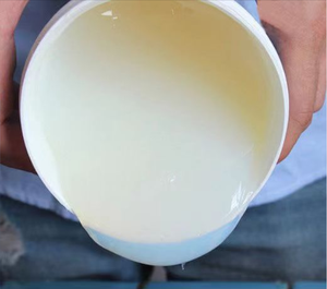 Selante Invisível, Revestimento Impermeabilizante, Agente Impermeabilizante, Adesivo Impermeabilizante para Telhado, Banheiro, Porão, Acrílico - Product Image 3