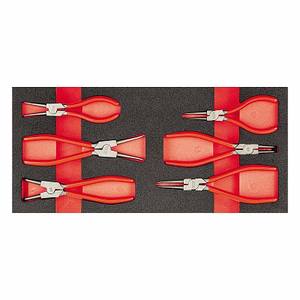 Produit de qualité DIY USAG 519 M 127C - Product Image 1