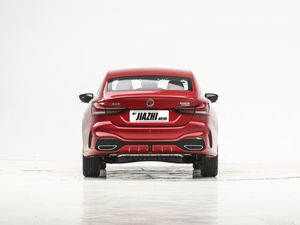 सबसे लोकप्रिय वैश्विक वाहन नए mg5 मूल्य प्रतिस्पर्धी टिकाऊ गैसोलीन सेडान टैक्सी बेड़े किराया किफायती ईंधन कुशल - Product Image 6