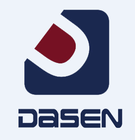 Zhejiang Dasheng Intelligent Equipment Co., Ltd. logo