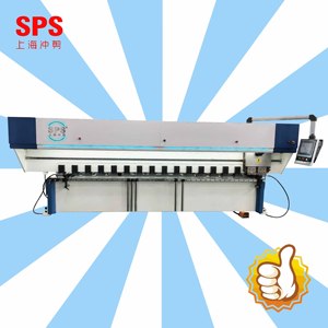 Kosten günstige SPS-anpassbare <span class=keywords><strong>CNC</strong></span>-V-Einst ech maschine <span class=keywords><strong>HUST</strong></span> Taiwan <span class=keywords><strong>Controller</strong></span> Neuzustand Automatische Einst ech maschine - Product Image 1