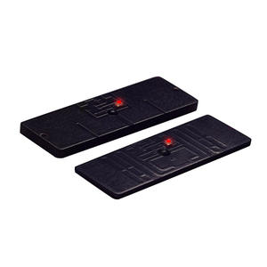 Etiqueta <span class=keywords><strong>de</strong></span> luz Led <span class=keywords><strong>de</strong></span> alta eficiencia para gestión <span class=keywords><strong>de</strong></span> <span class=keywords><strong>archivos</strong></span>, artículo <span class=keywords><strong>de</strong></span> búsqueda, Anti-Metal, RFID, UHF, garantía <span class=keywords><strong>de</strong></span> calidad - Product Image 4