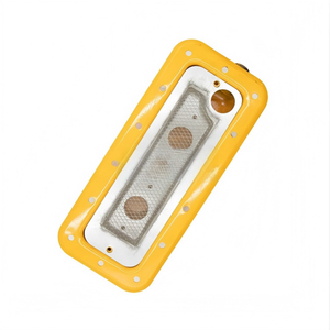 Cojinete de biela HANSEN Yc4d130 para piezas de motor de cargadora, fabricado en China - Product Image 1