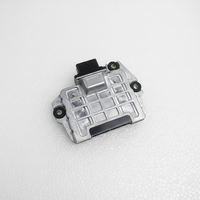Unité de commande électronique (ECU) / Module de commande moteur (ECM) 4TNV98 4TNV98T 129949-75010 129940-75030 129938-75080 pour moteur d'excavatrice Yanmar