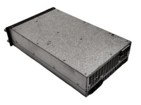 Module de chargeur EV à puissance constante REG75050A 20KW 150-750VDC 67A Redresseur haute efficacité pour charge rapide