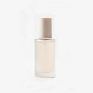 Usine fournissant des produits de haute qualité : Huile essentielle, Eau de Hamamélis, Distillat, Glycérine, Propylène glycol, VB - Product Image 2