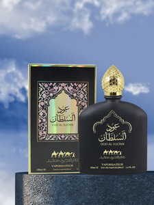 <span class=keywords><strong>Parfum</strong></span> pour <span class=keywords><strong>homme</strong></span> arabe de haute qualité et longue durée, les meilleures fragrances arabes - Product Image 5