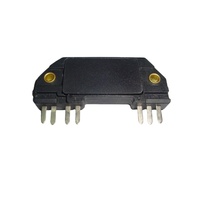 Módulo de encendido DM1961, 1977958, 1211582, IG-D1961HV, D1961