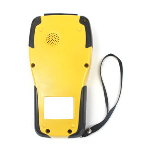 Outils d'installation et de maintenance des testeurs de câbles réseau <span class=keywords><strong>VDSL</strong></span> <span class=keywords><strong>ADSL</strong></span> - Product Image 4