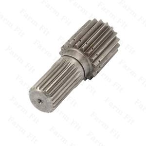 Piezas de repuesto para Tractor L41123 eje de piñón apto para John Deere 2140 2750 2950 2955 3040 3055 3140 - Product Image 2