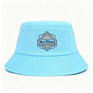 Wide Brim Fishing <b>Hat</b> Sun Protection Fisherman's <b>Hat</b> <b>Summer</b> Outdoor Breathable Large Brim Sunscreen <b>Hat</b> Wholesale - Product Image 1