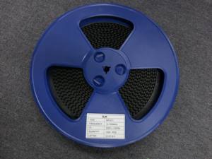 HC-49S cristal de quartzo dip-2 9.8432mhz, 10mhz 11.0592m <span class=keywords><strong>11.2896mhz</strong></span> 12mhz 12.288mhz 13mhz 14.318mhz 14.7456mhz 16mhz 32.768 14 com 10 peças - Product Image 3