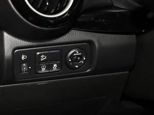 Modèles Populaires : Ensemble Complet de Fonctionnalités de Sécurité pour Sonet 2026 1.5L Enjoy <span class=keywords><strong>Auto</strong></span> Edition Essence Petit SUV Cuir Foncé - Product Image 2