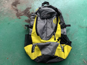 Sacs d'<span class=keywords><strong>occasion</strong></span> <span class=keywords><strong>de</strong></span> 2 tonnes et sacs à main <span class=keywords><strong>de</strong></span> marques célèbres 50PCS balles authentiques Ukay Ukay avec code VIP - Product Image 3