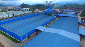 <span class=keywords><strong>Carrello</strong></span> Portascarpe e <span class=keywords><strong>Appendiabiti</strong></span> in Bambù con Ruote, Espositore e Organizzatore - Product Image 5