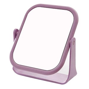 ins - Product Image 5