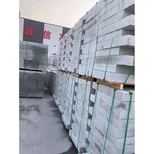 Gran oferta, permeable al agua pavimentadora antideslizante, piedra de pavimentación para entrada en jardín de granito, producto de alta calidad - Product Image 5