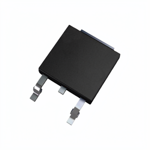Electronic Chips Component TO-252-3, DPAK , SC-63 Authorized Distributor 2SD1223(TE16L1,NQ) Transistors - Product Image 1