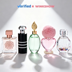 15ml Ury Perfume Miniature Brand Perfume Designer Wholesale Long Lasting Fragrance <b>Mini</b> Parfum Homme Cologne 5ml for Cologne - Product Image 1