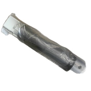   Sécheur d'air IDG40-04-D à membrane polymère, outil pneumatique industriel - Product Image 1